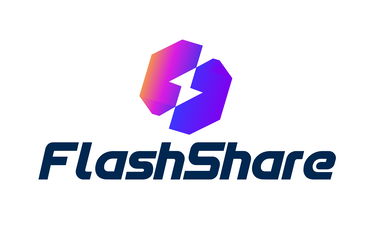 FlashShare.com
